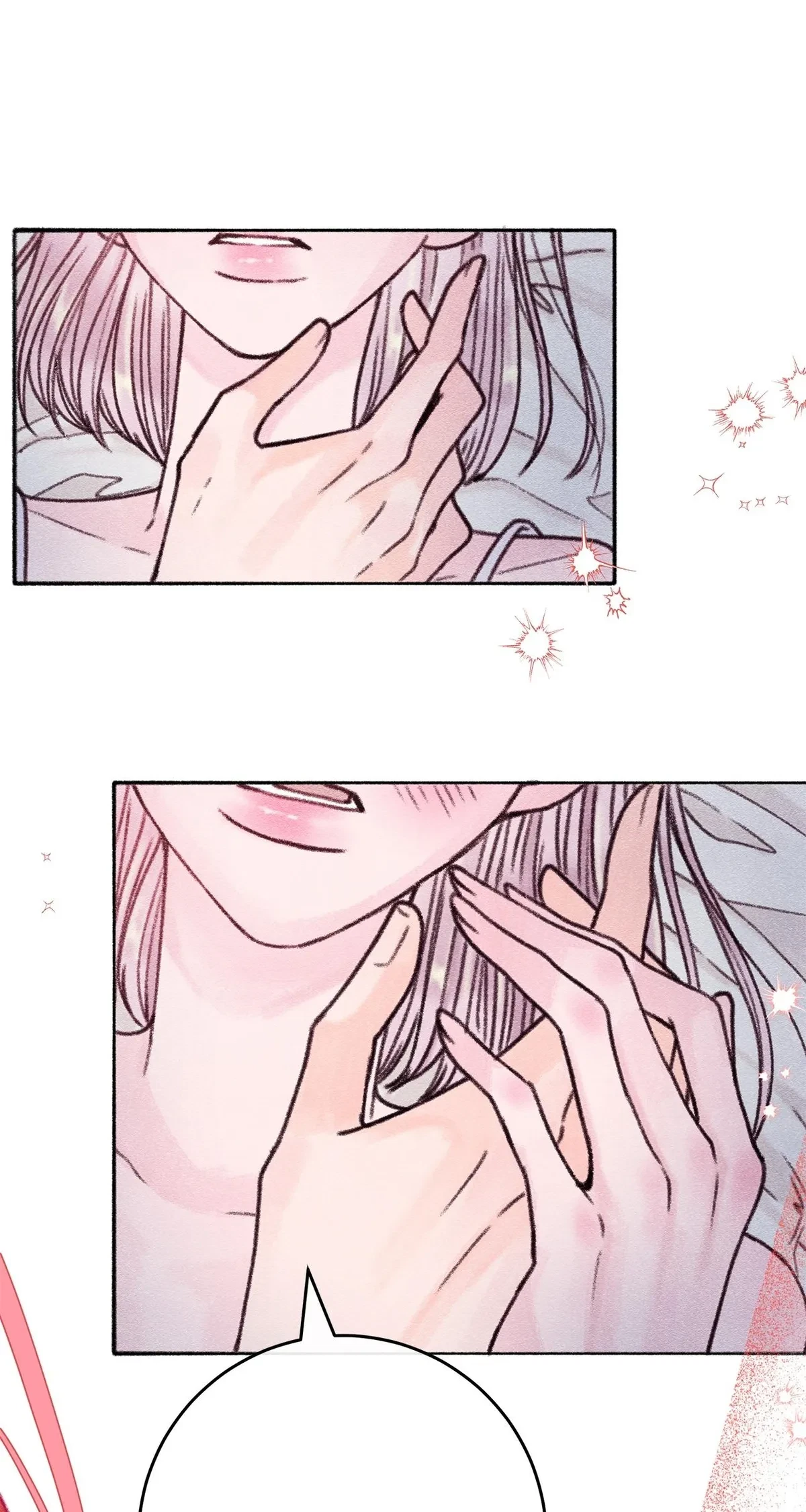 Chapter 18, page 92