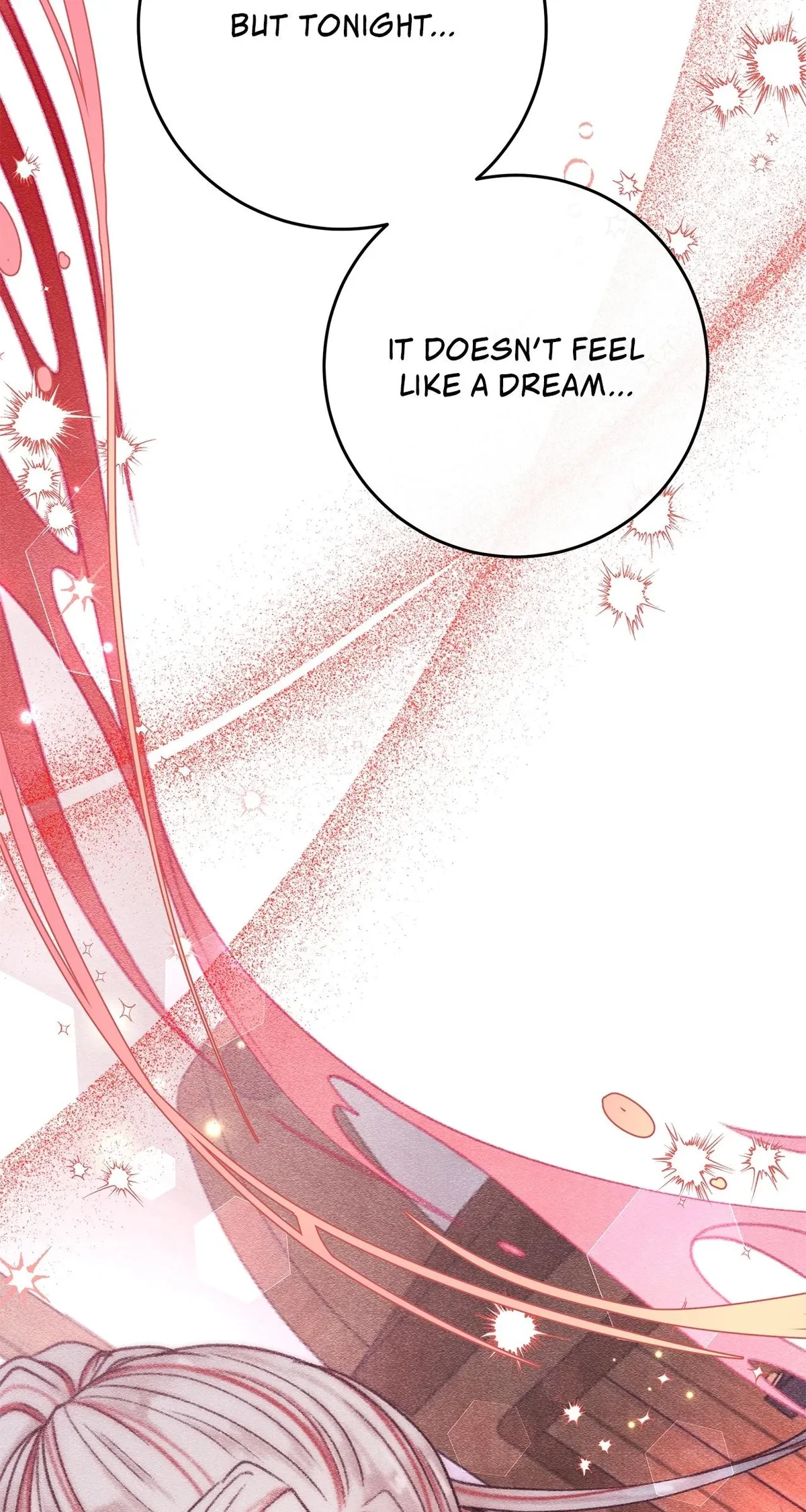 Chapter 18, page 93