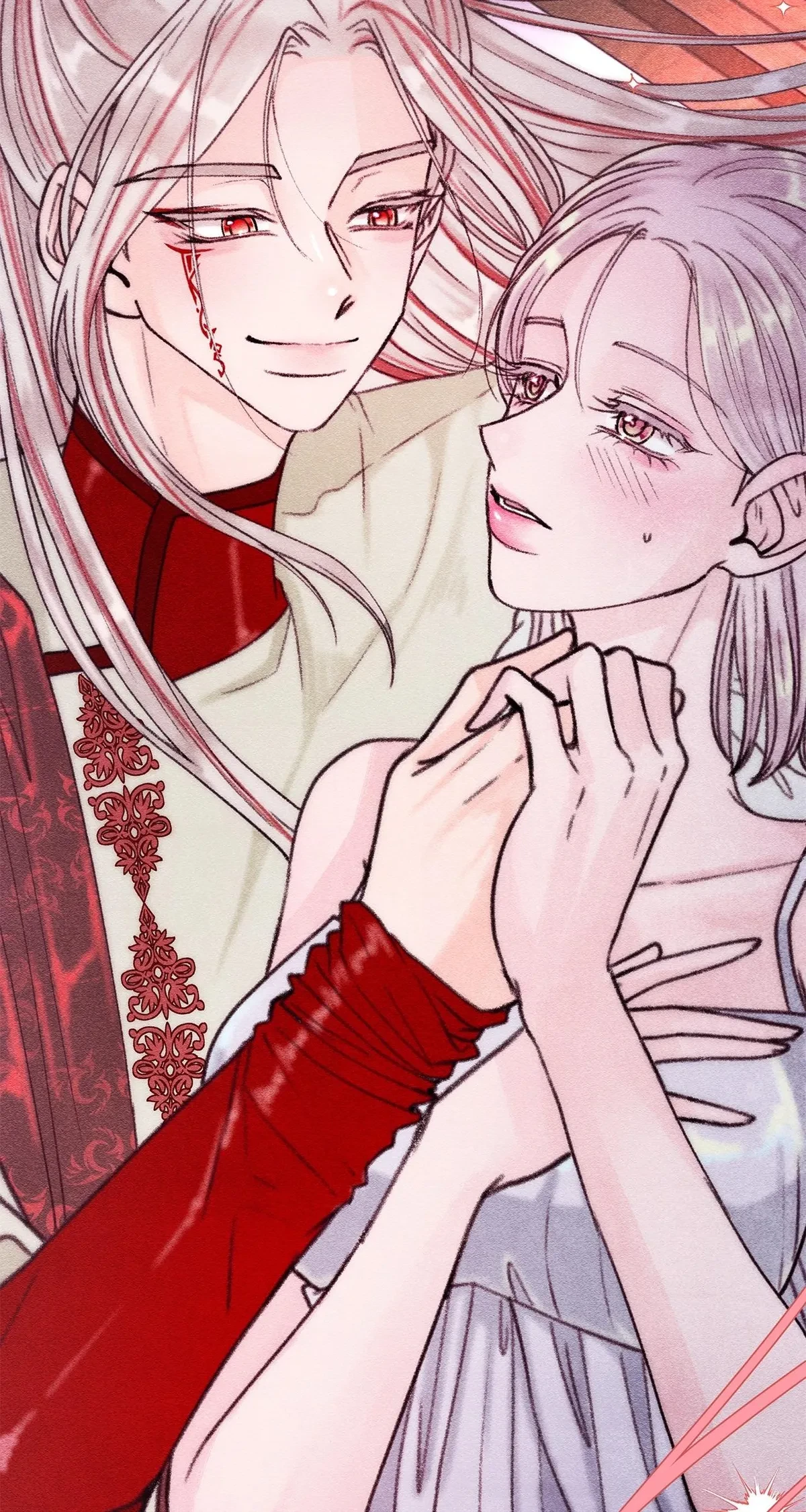 Chapter 18, page 94