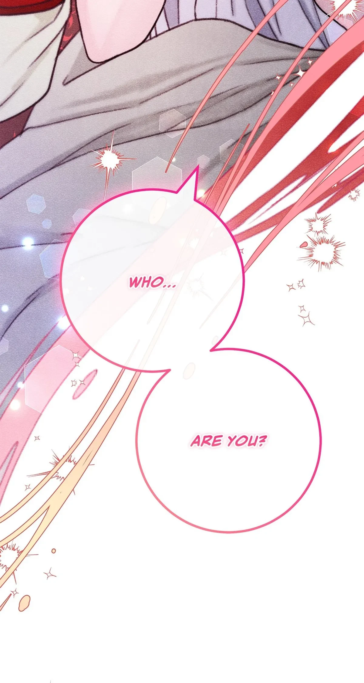 Chapter 18, page 95