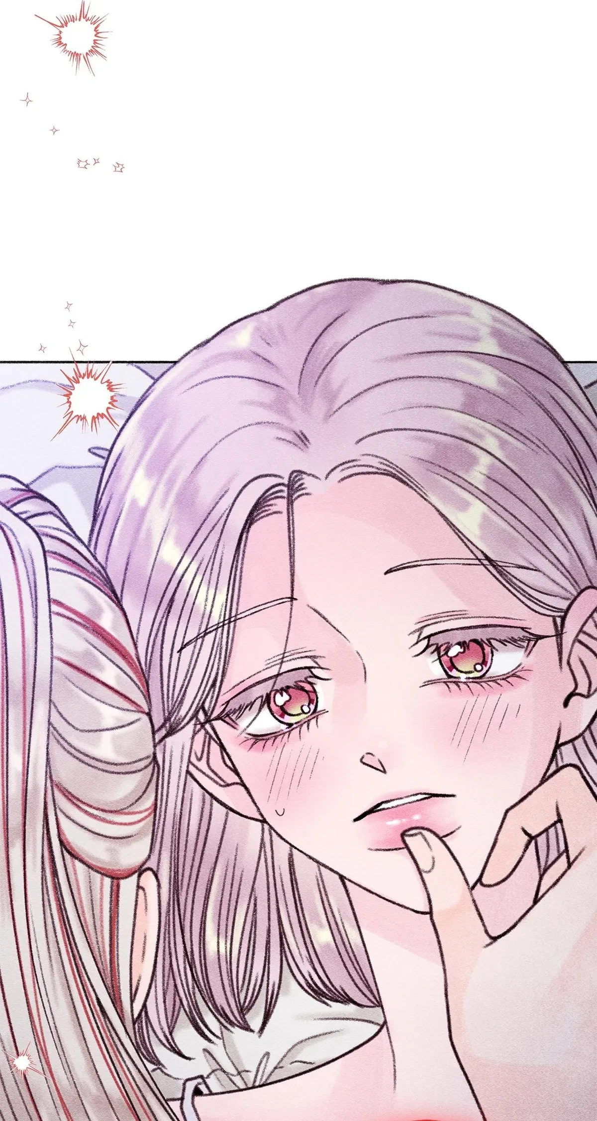 Chapter 18, page 96