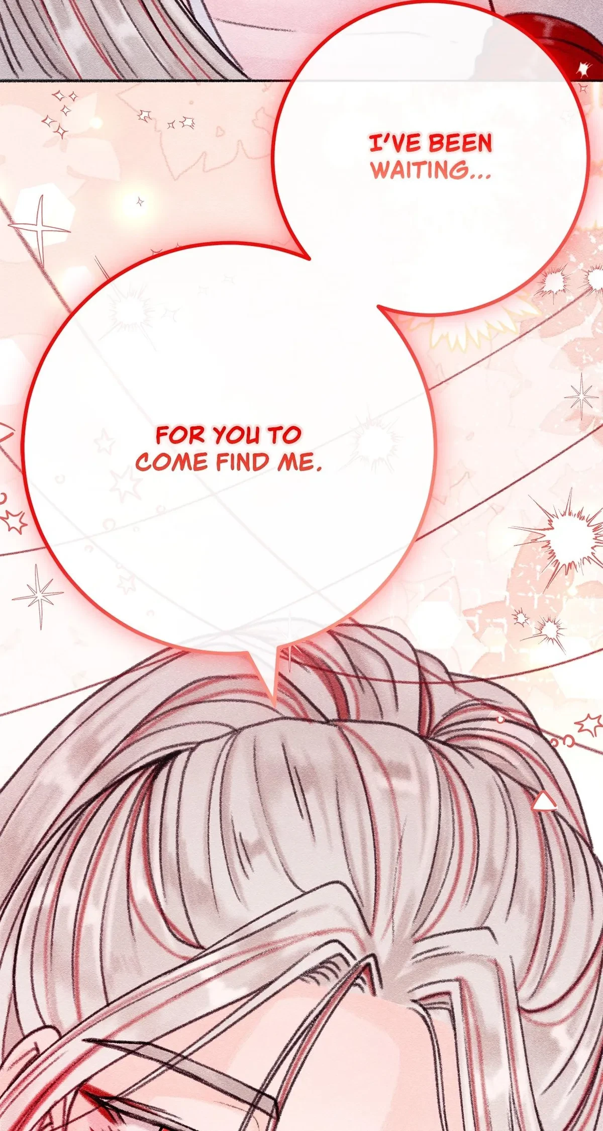 Chapter 18, page 97