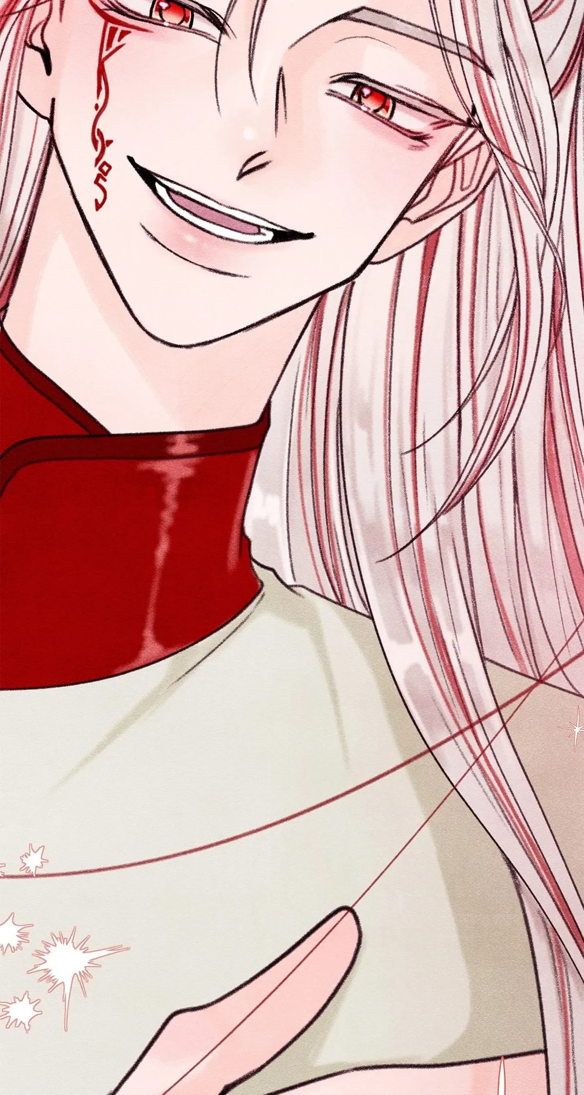 Chapter 18, page 98