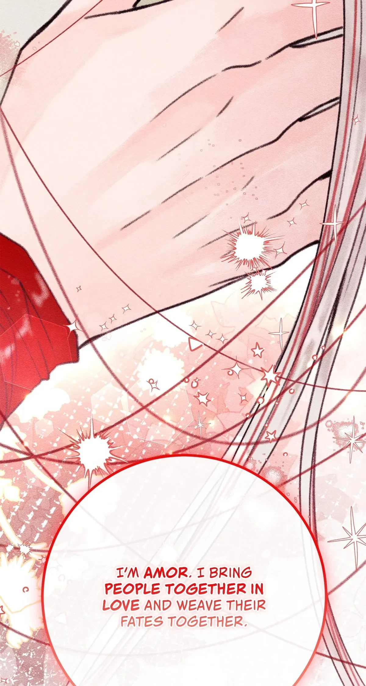 Chapter 18, page 99