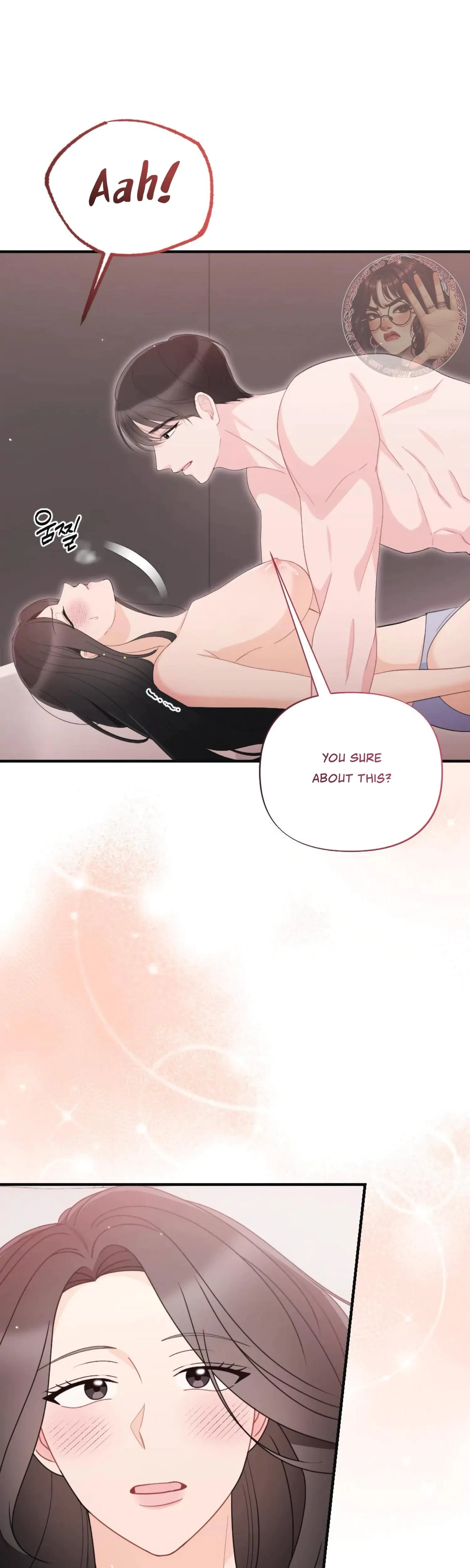 Chapter 63, page 11