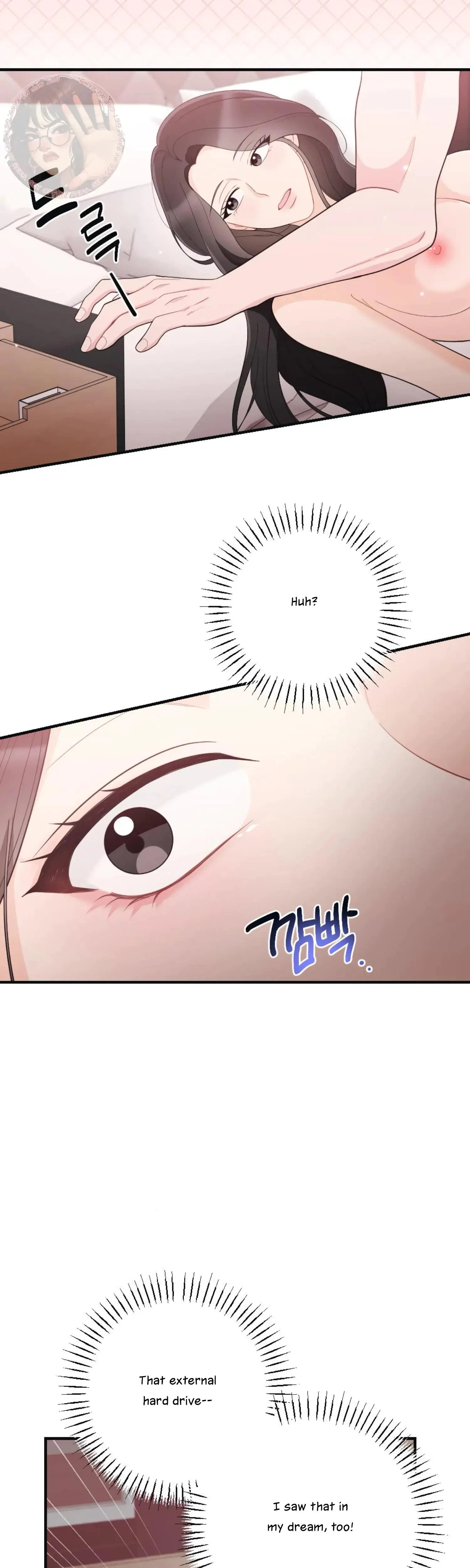 Chapter 63, page 14