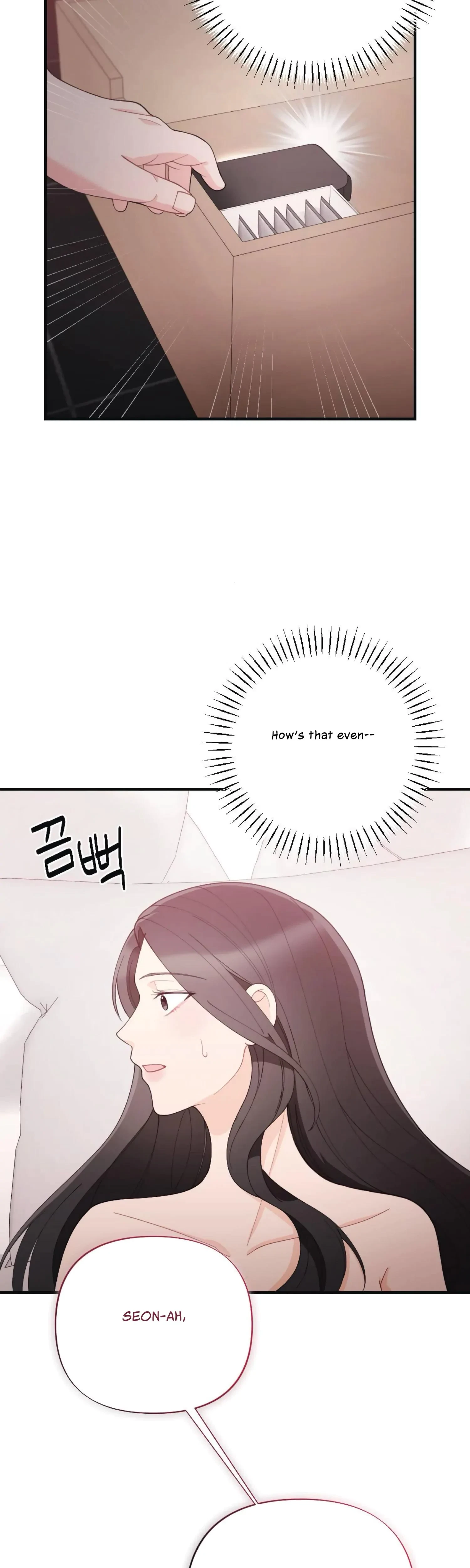 Chapter 63, page 15