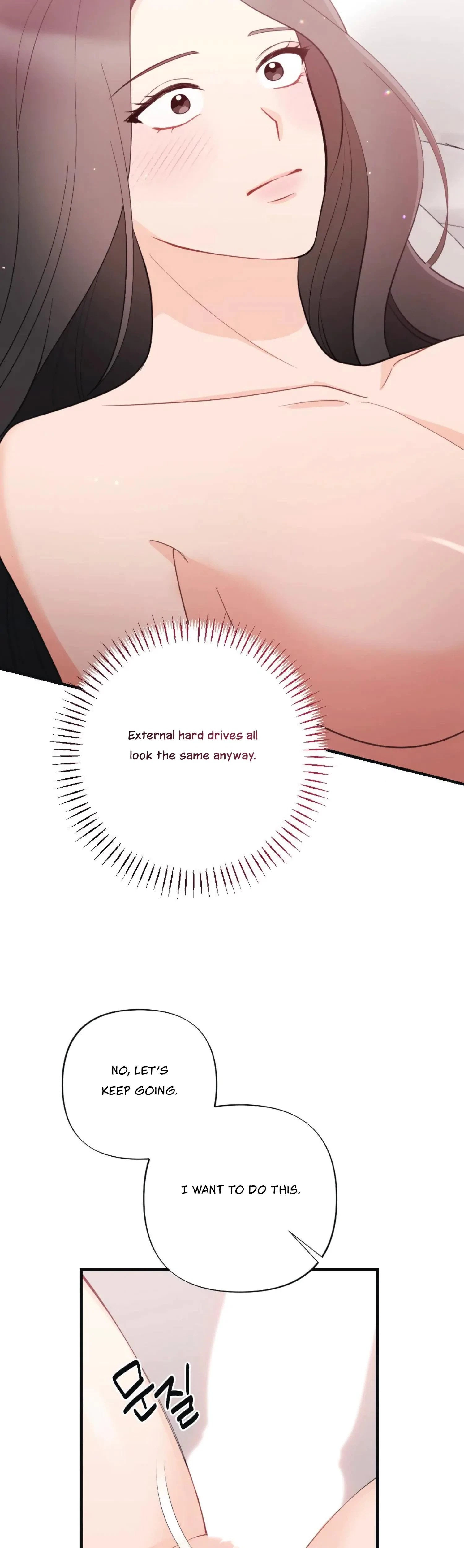 Chapter 63, page 17