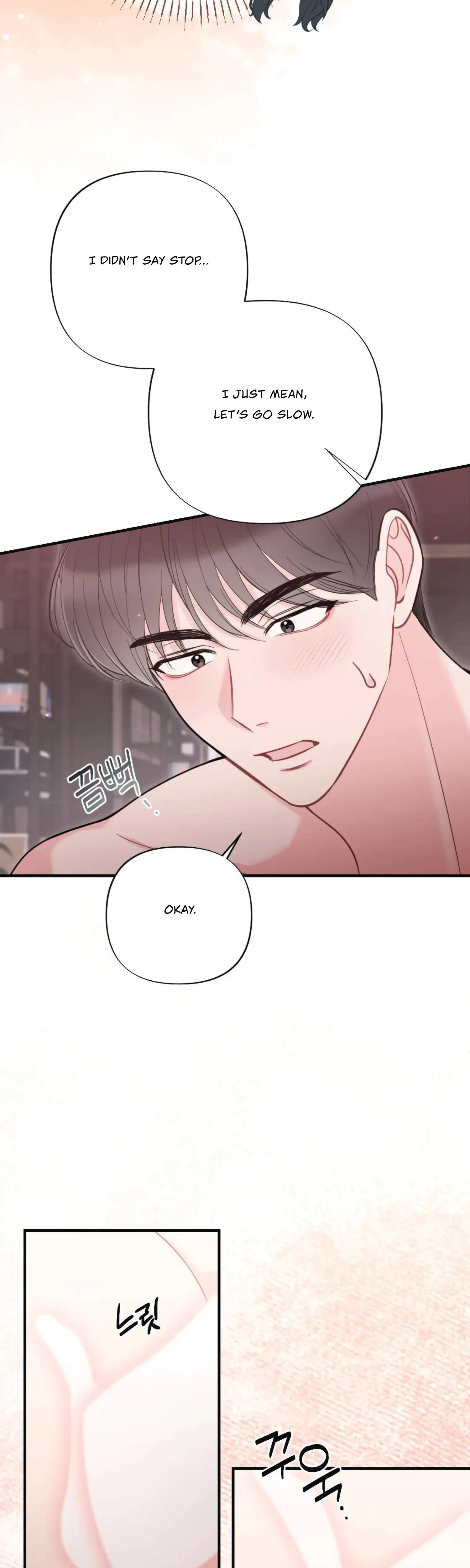 Chapter 63, page 22