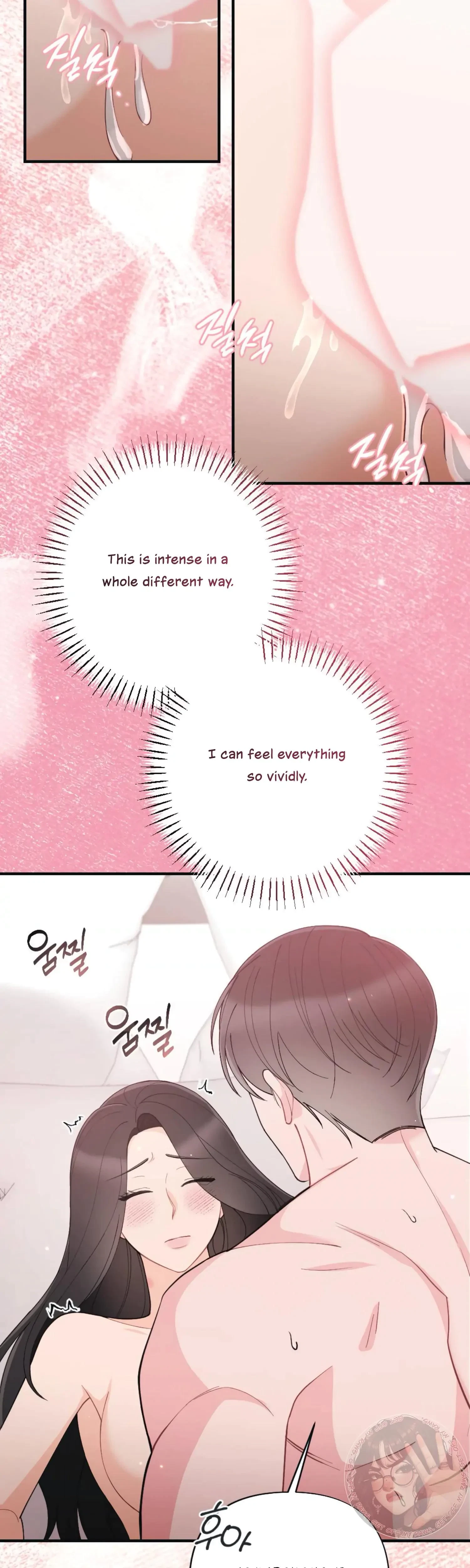 Chapter 63, page 23