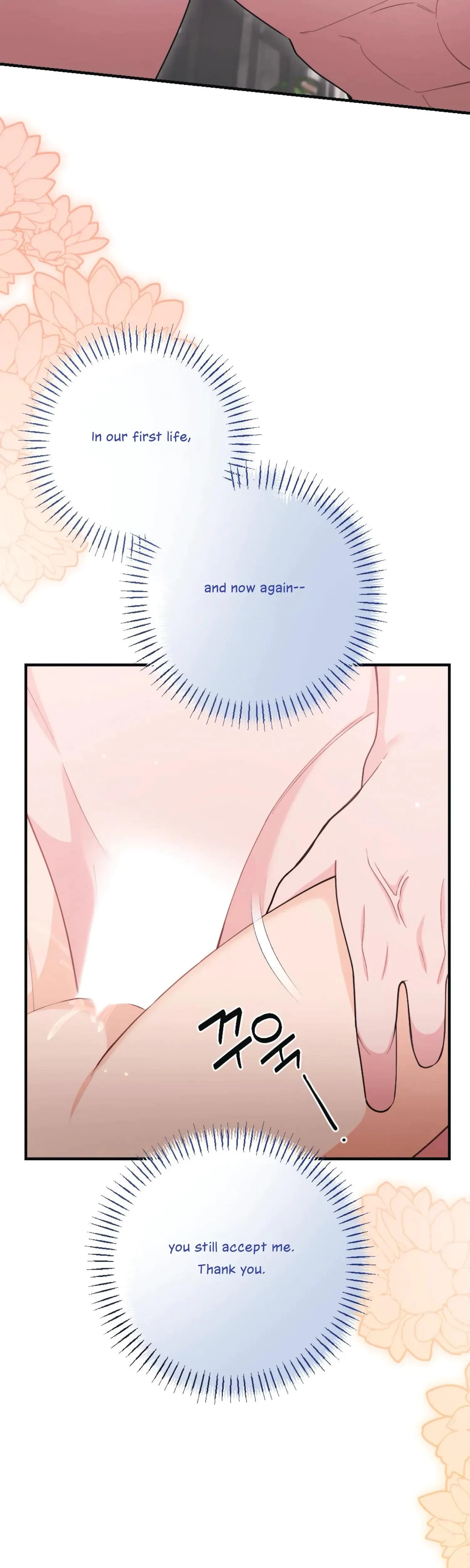 Chapter 63, page 28