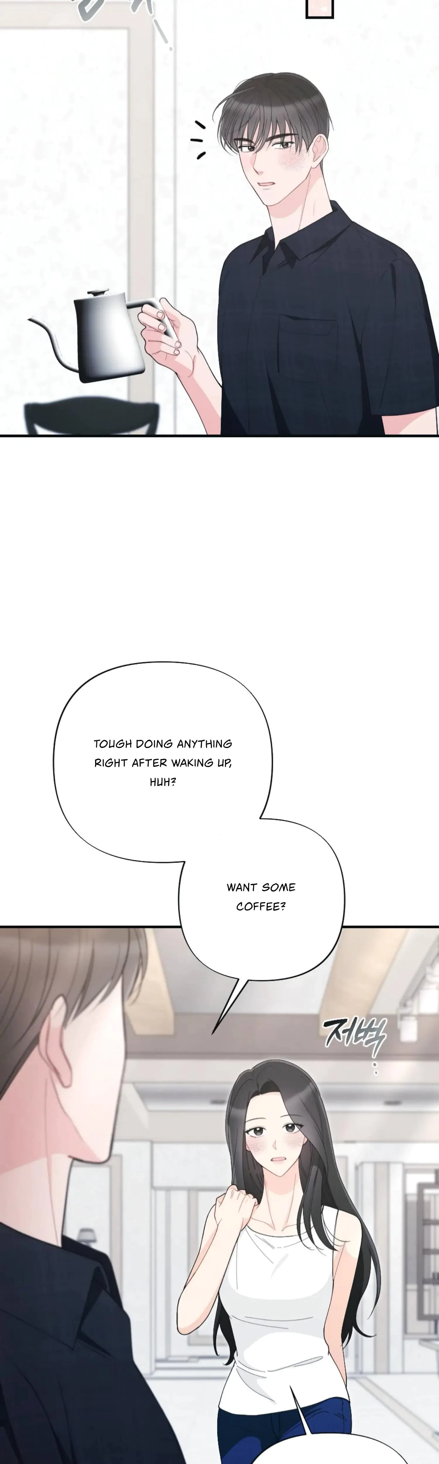 Chapter 63, page 37