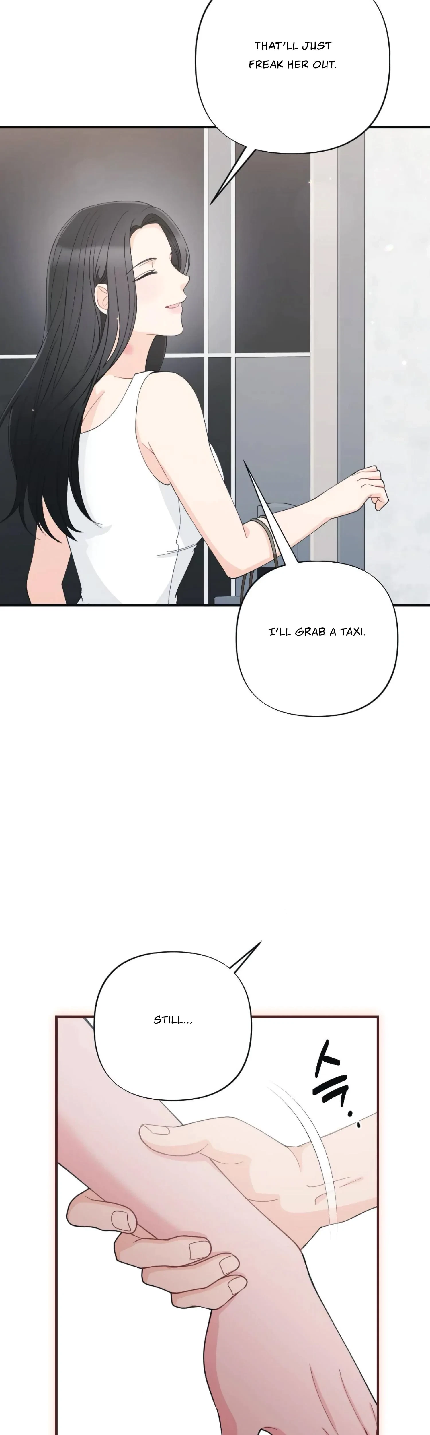 Chapter 63, page 39