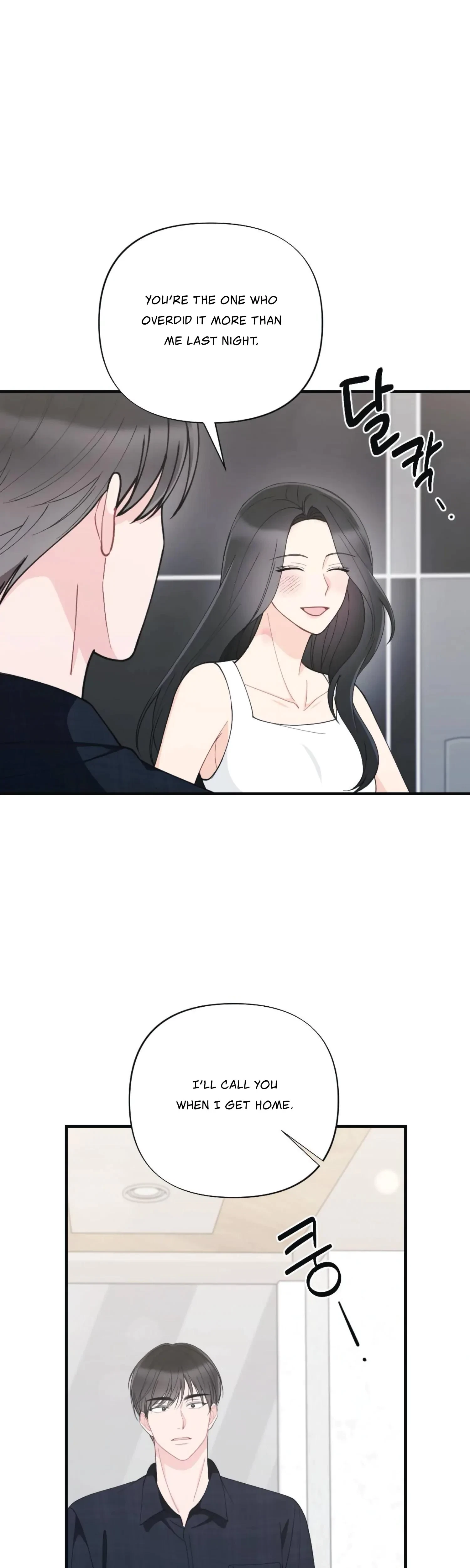 Chapter 63, page 41