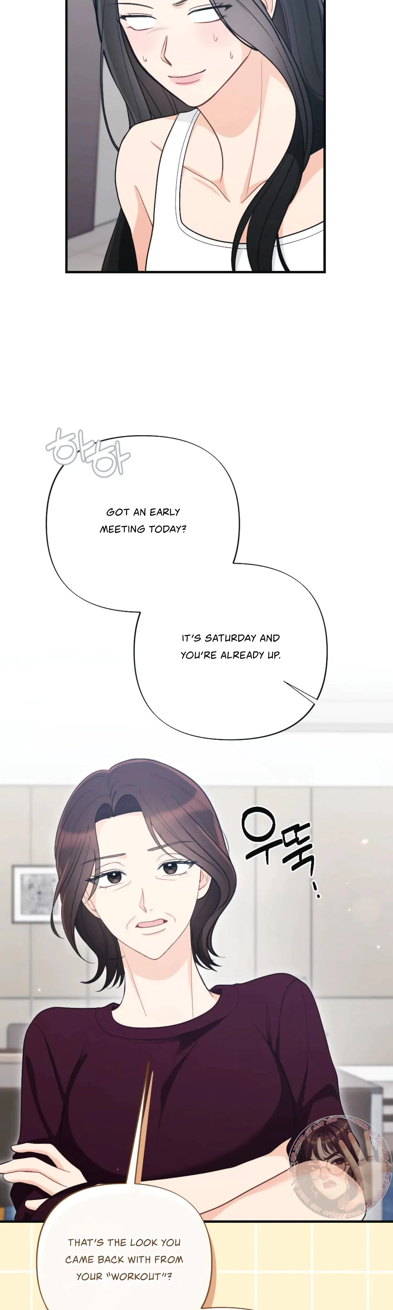 Chapter 63, page 44