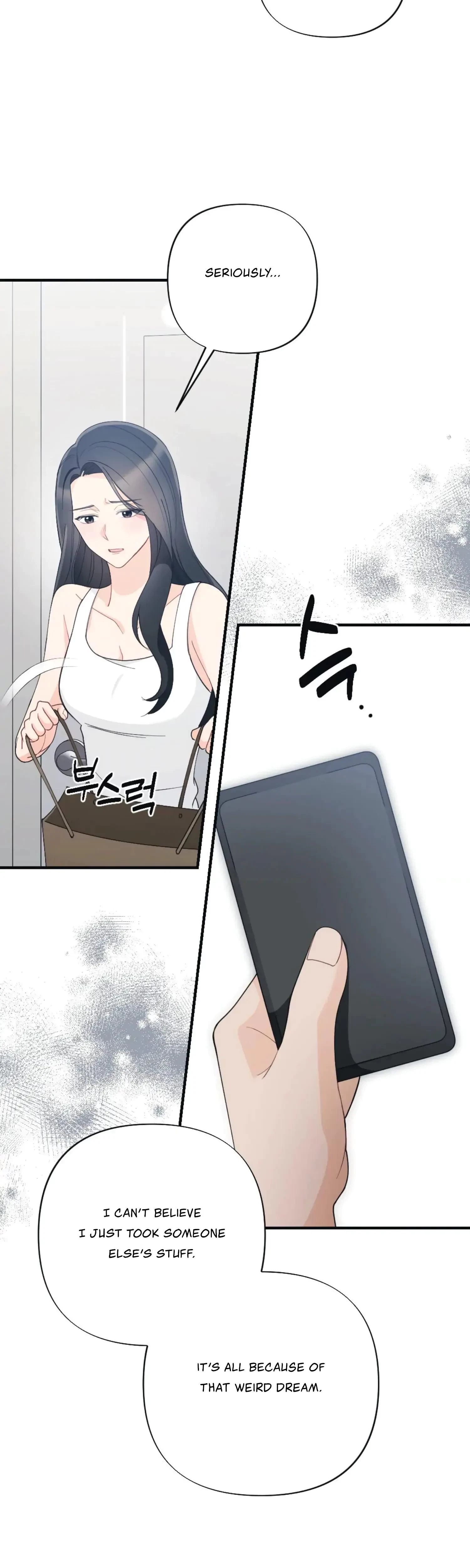 Chapter 63, page 48
