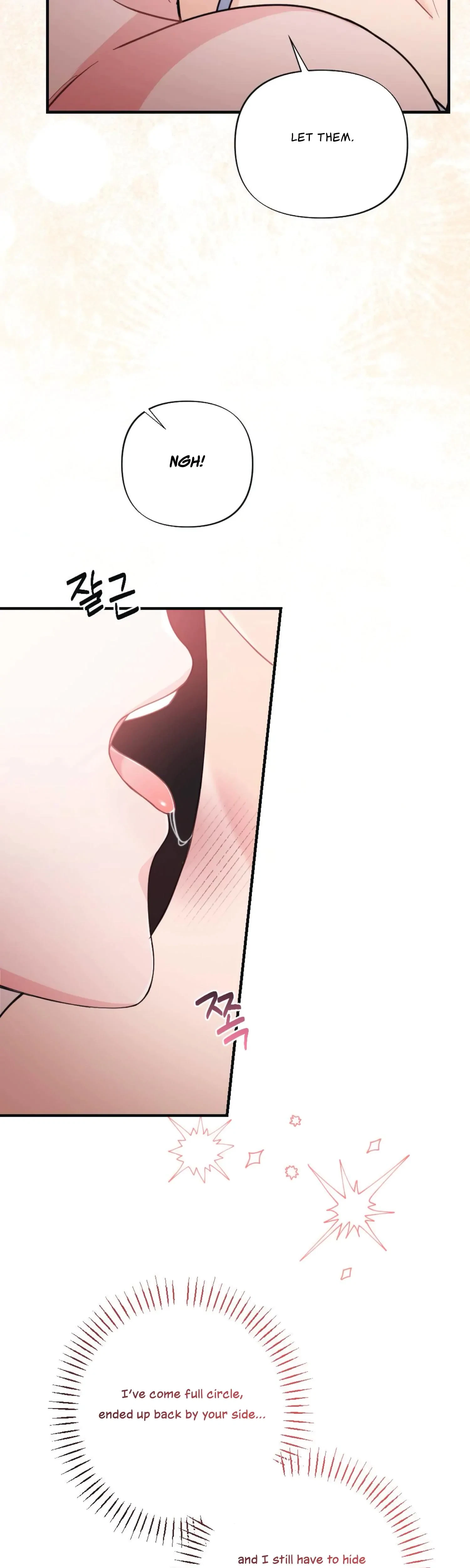Chapter 63, page 6