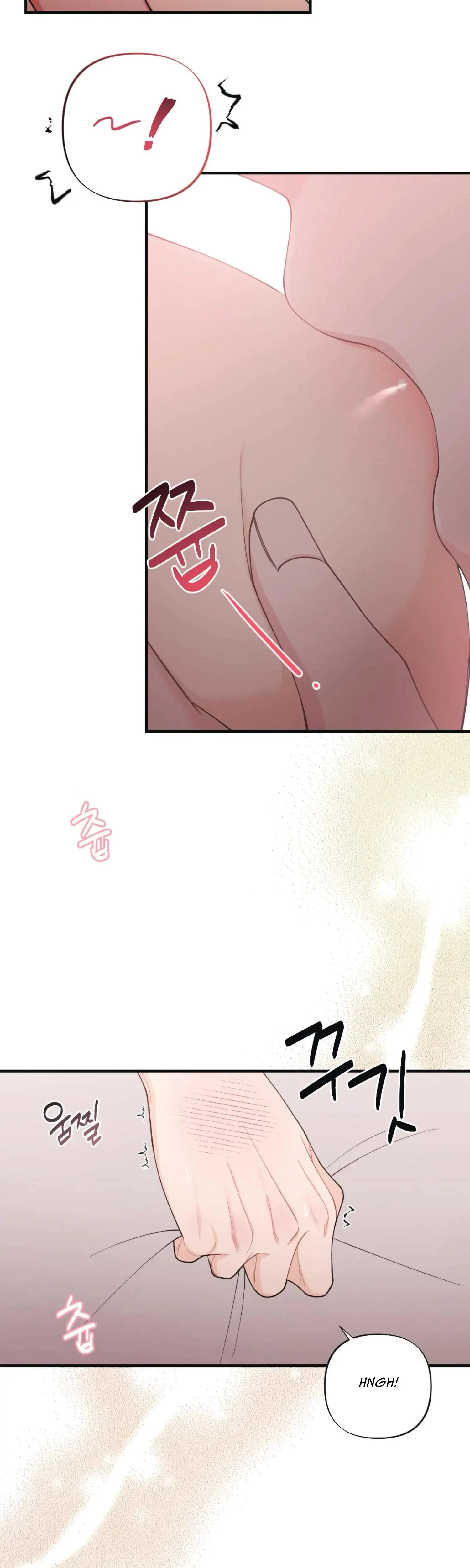 Chapter 63, page 8