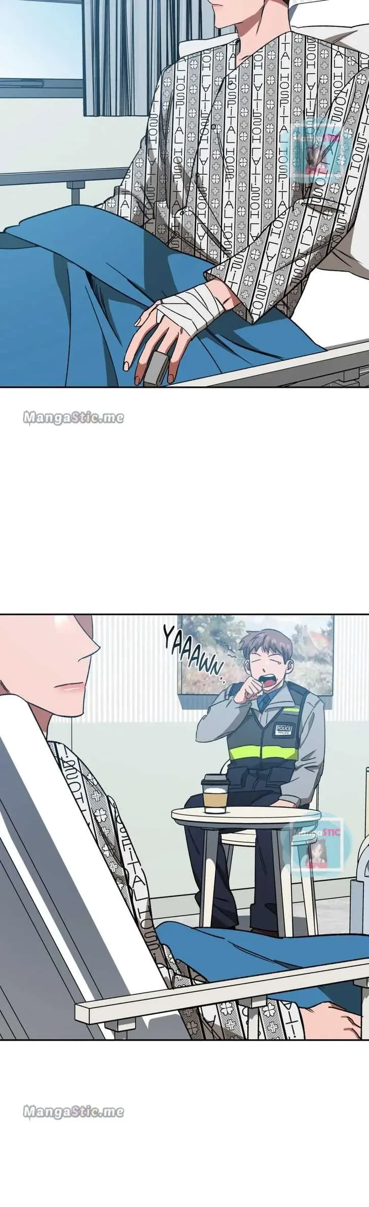 Chapter 68, page 11