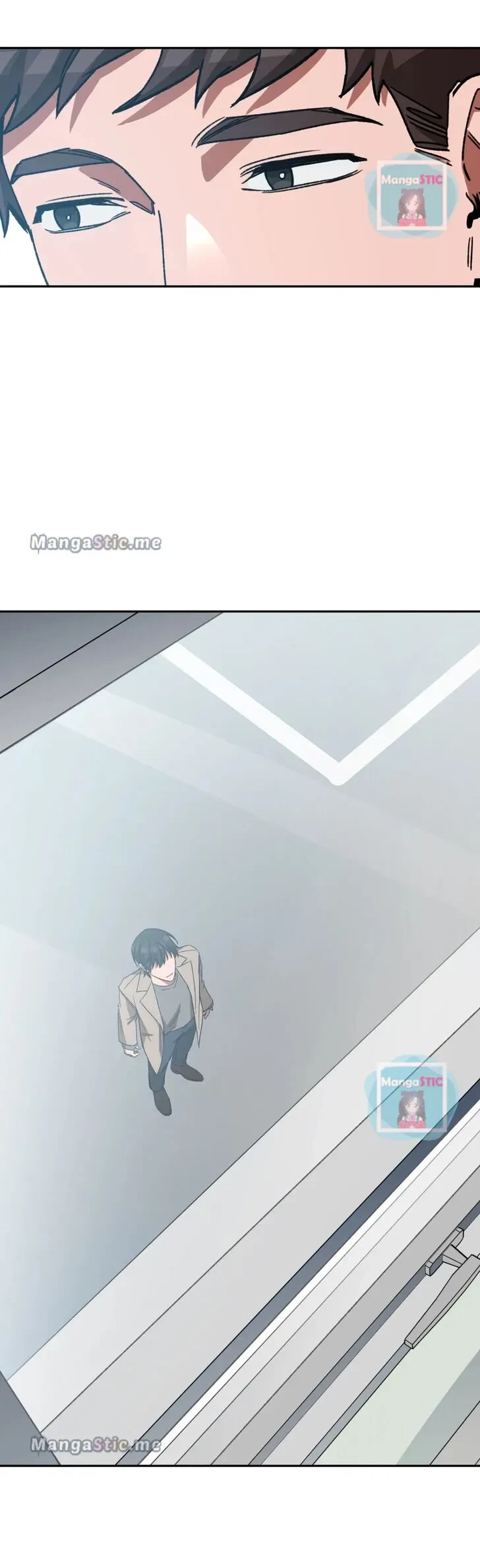 Chapter 68, page 12