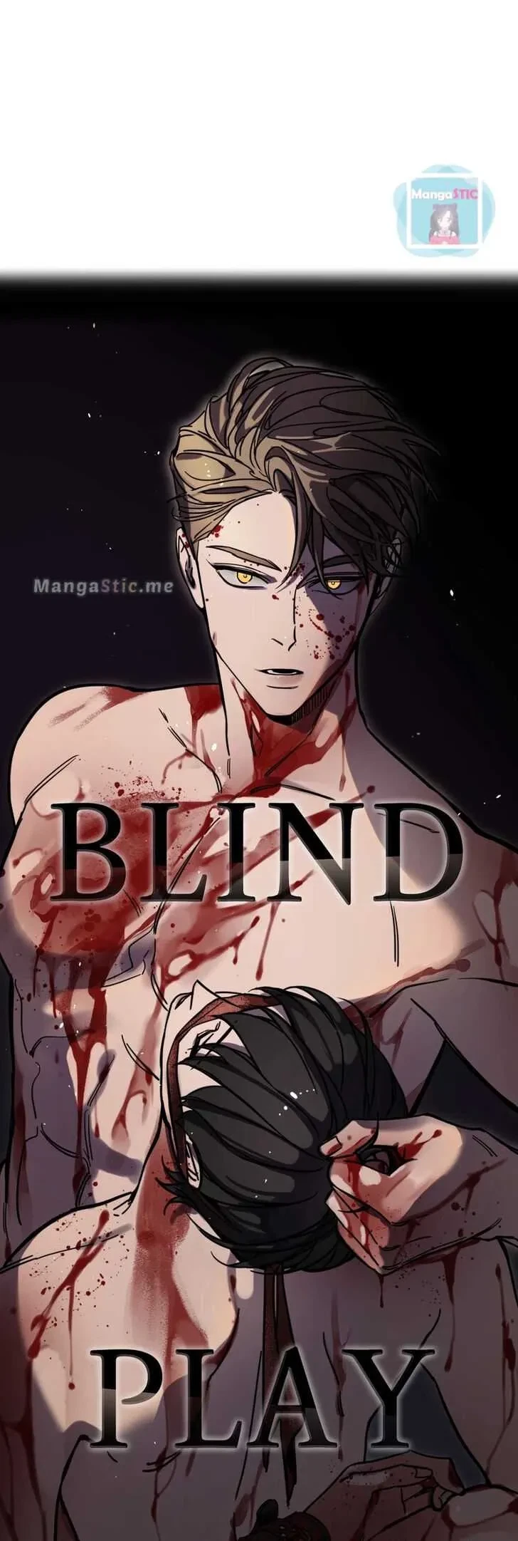 Chapter 68, page 15