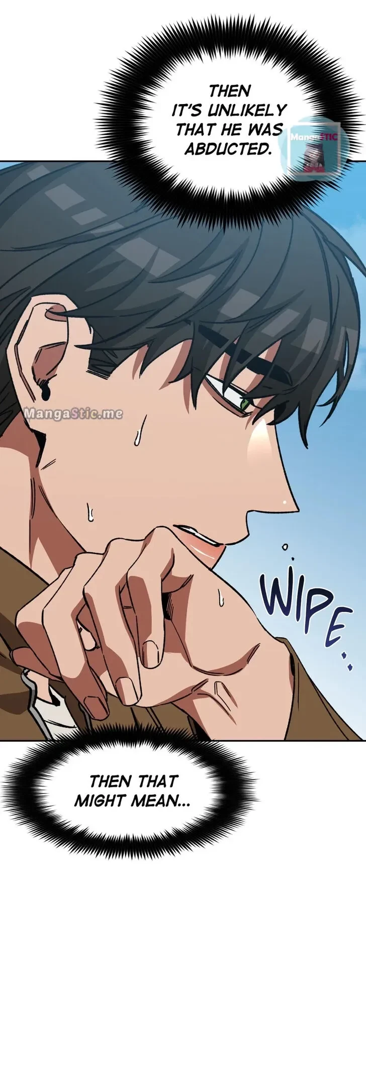 Chapter 68, page 19