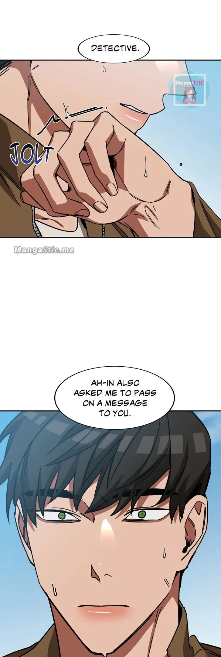 Chapter 68, page 20