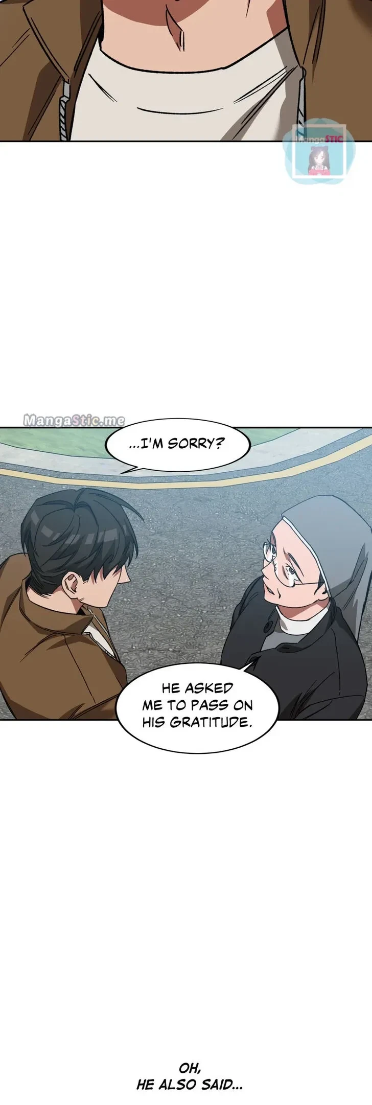 Chapter 68, page 21