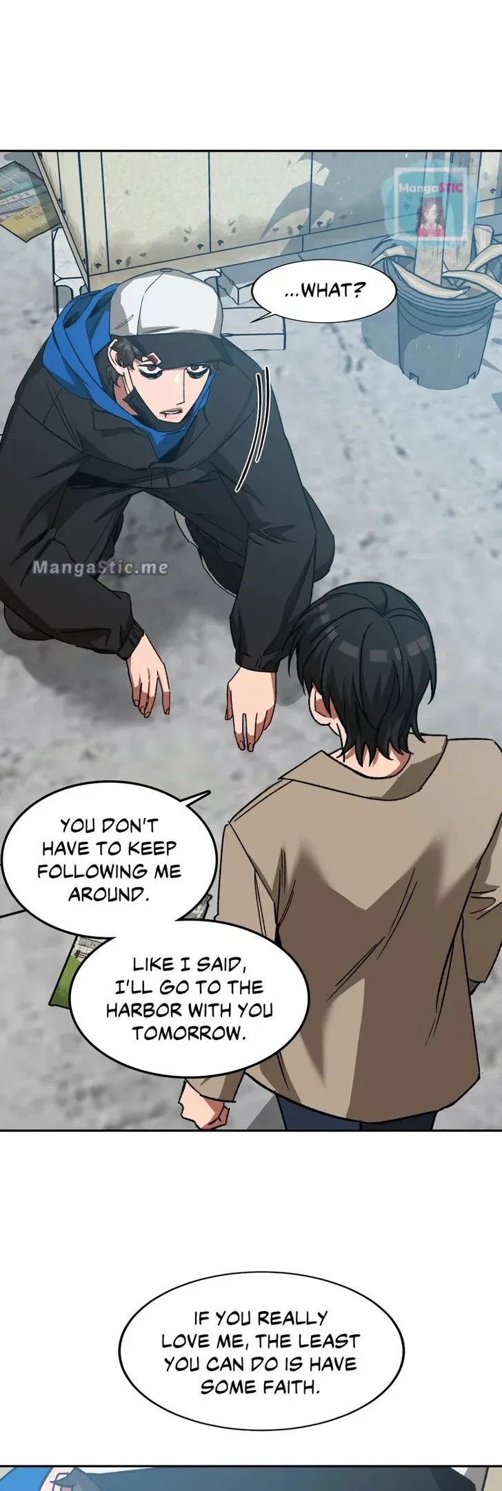 Chapter 68, page 23