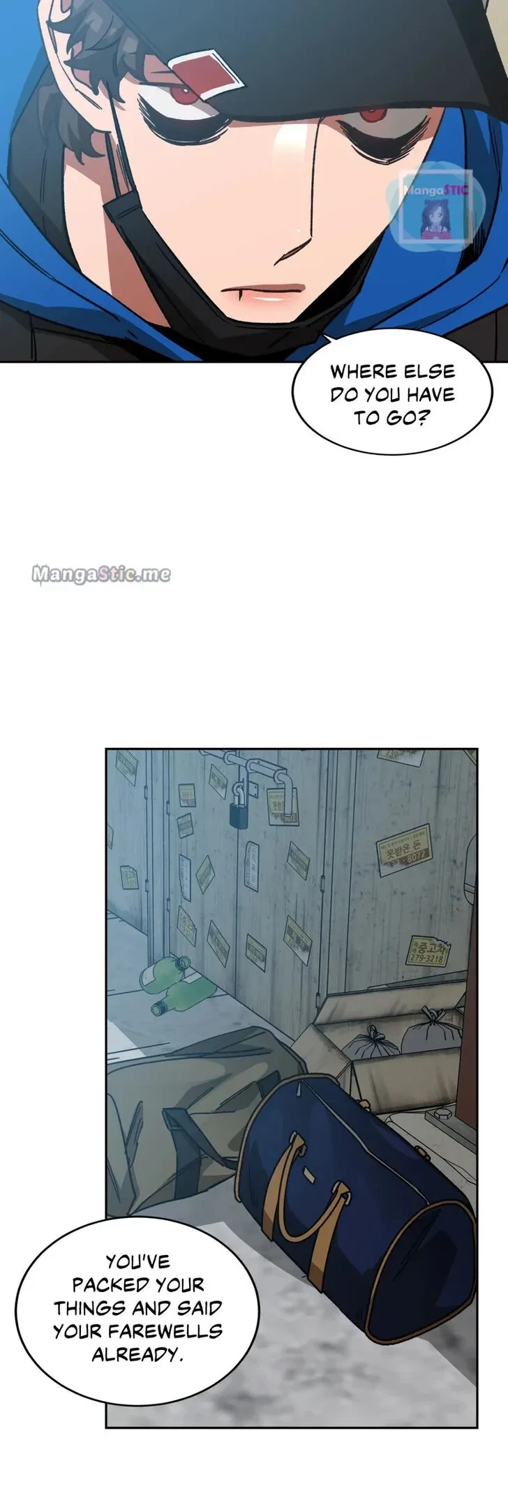 Chapter 68, page 24