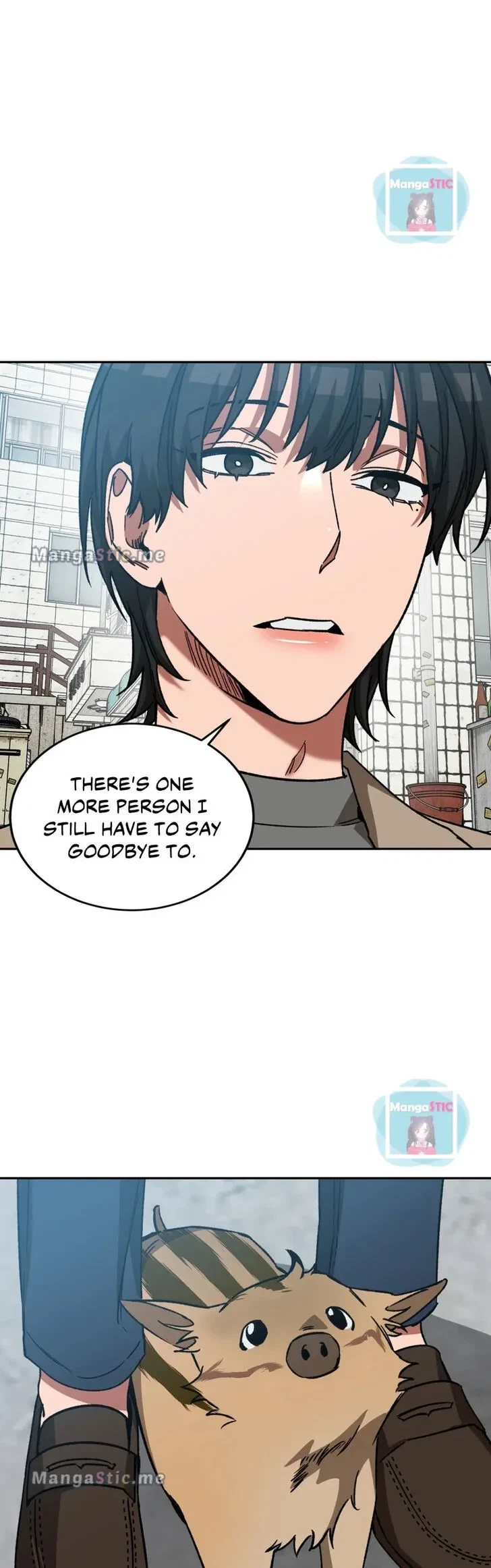 Chapter 68, page 25