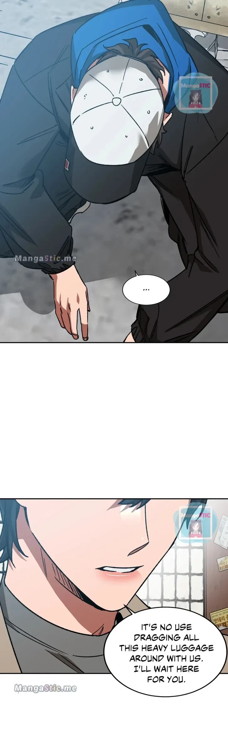 Chapter 68, page 28