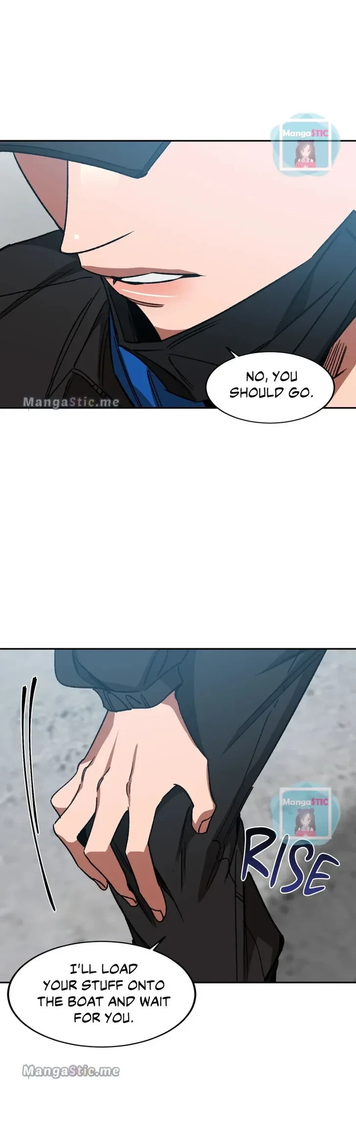 Chapter 68, page 29
