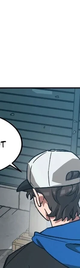 Chapter 68, page 33