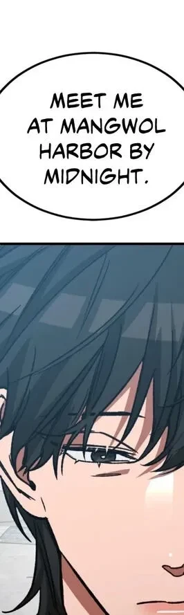 Chapter 68, page 36