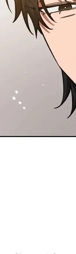 Chapter 68, page 42
