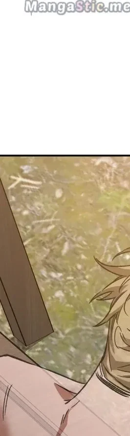 Chapter 68, page 44