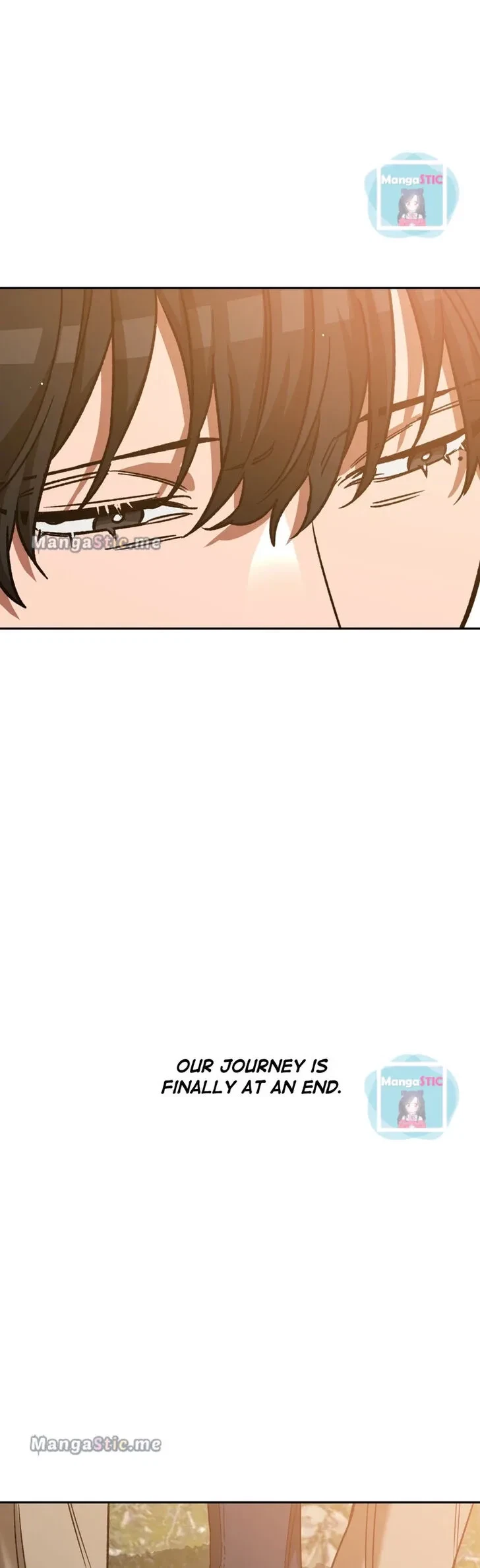 Chapter 68, page 51