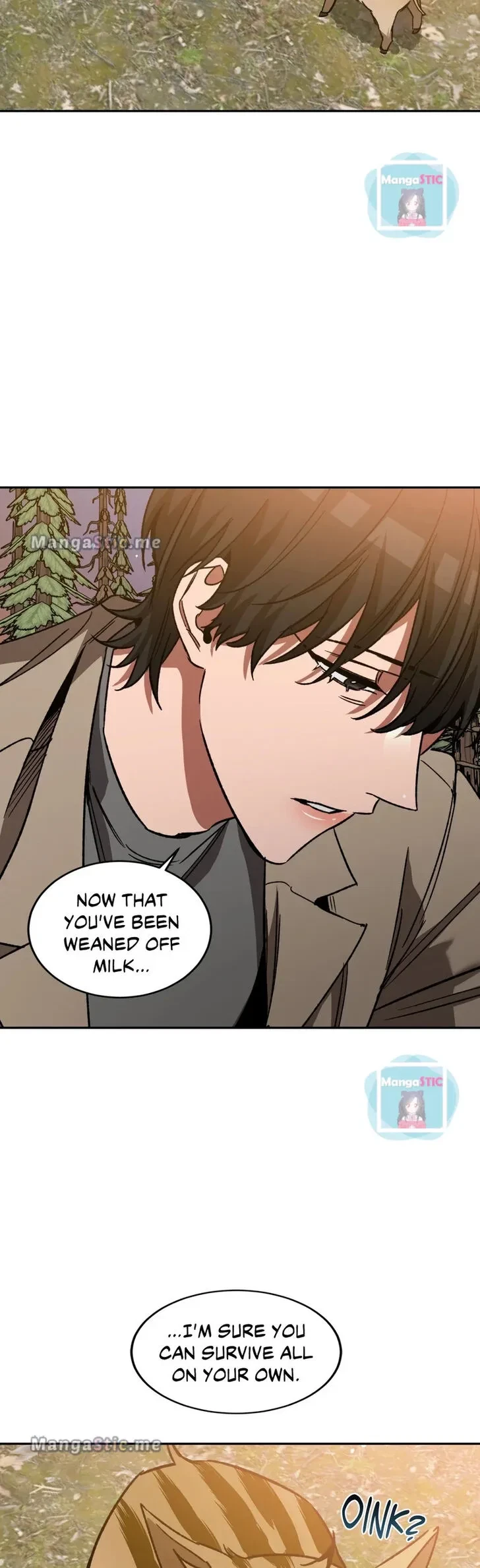 Chapter 68, page 53