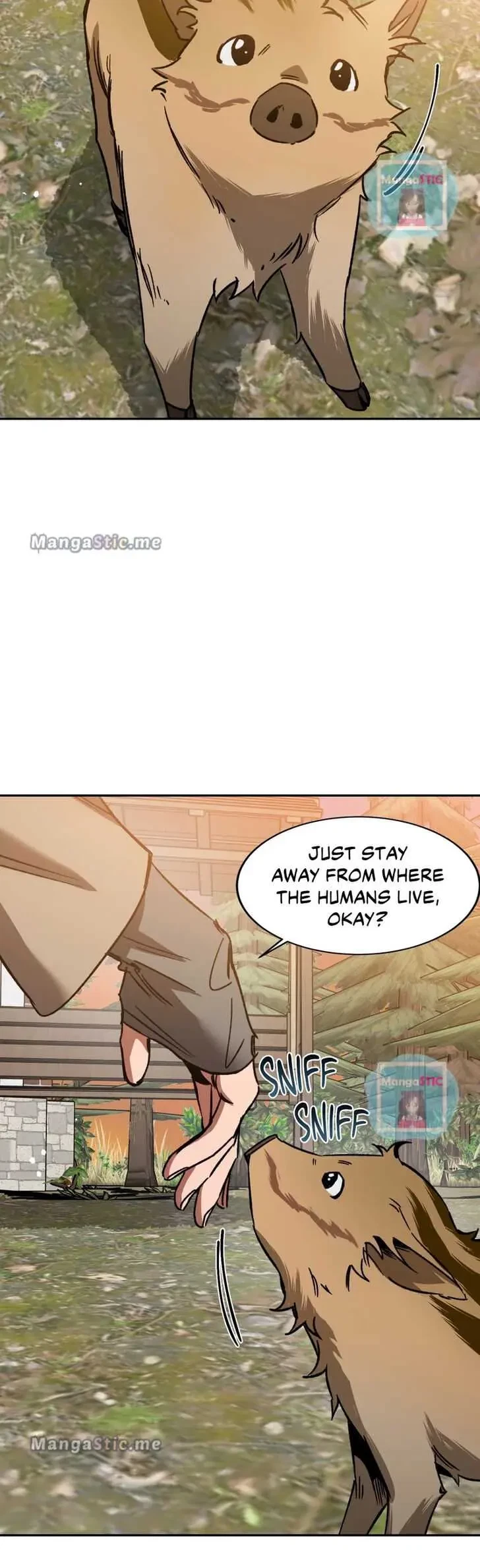 Chapter 68, page 54