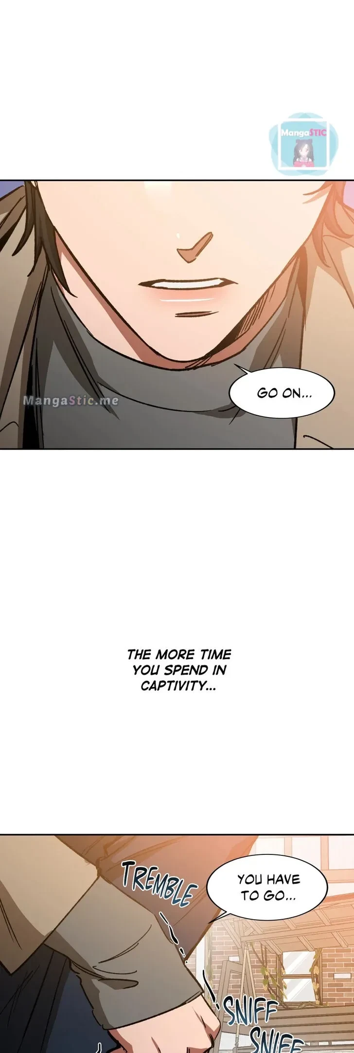 Chapter 68, page 56