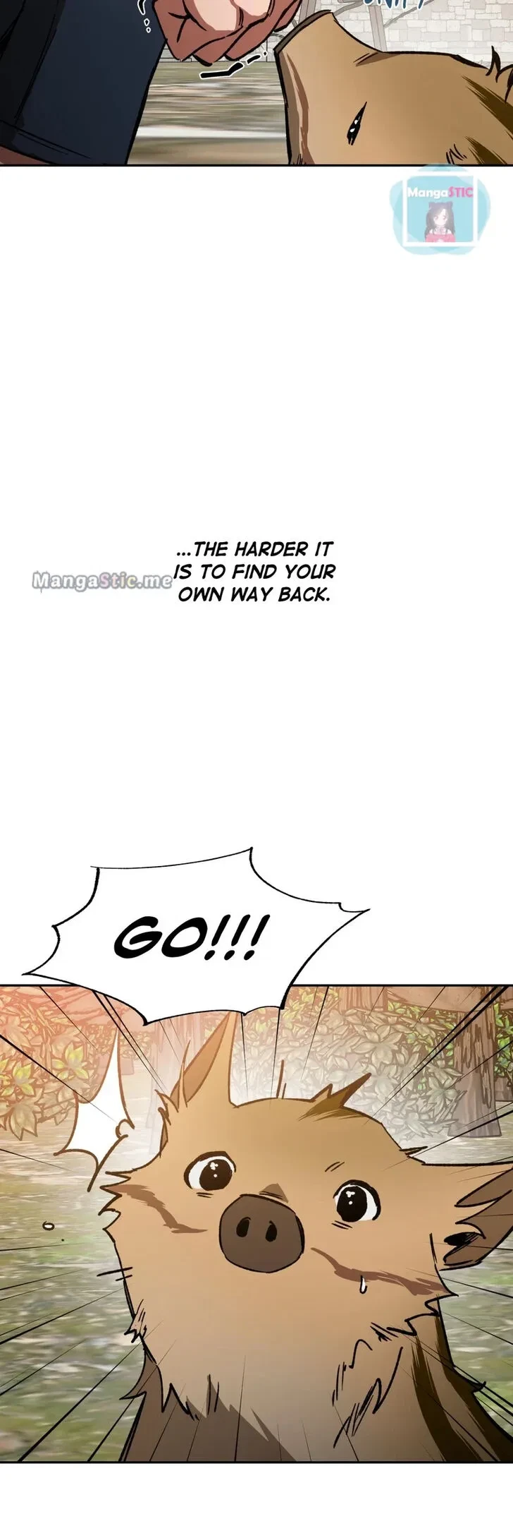 Chapter 68, page 57