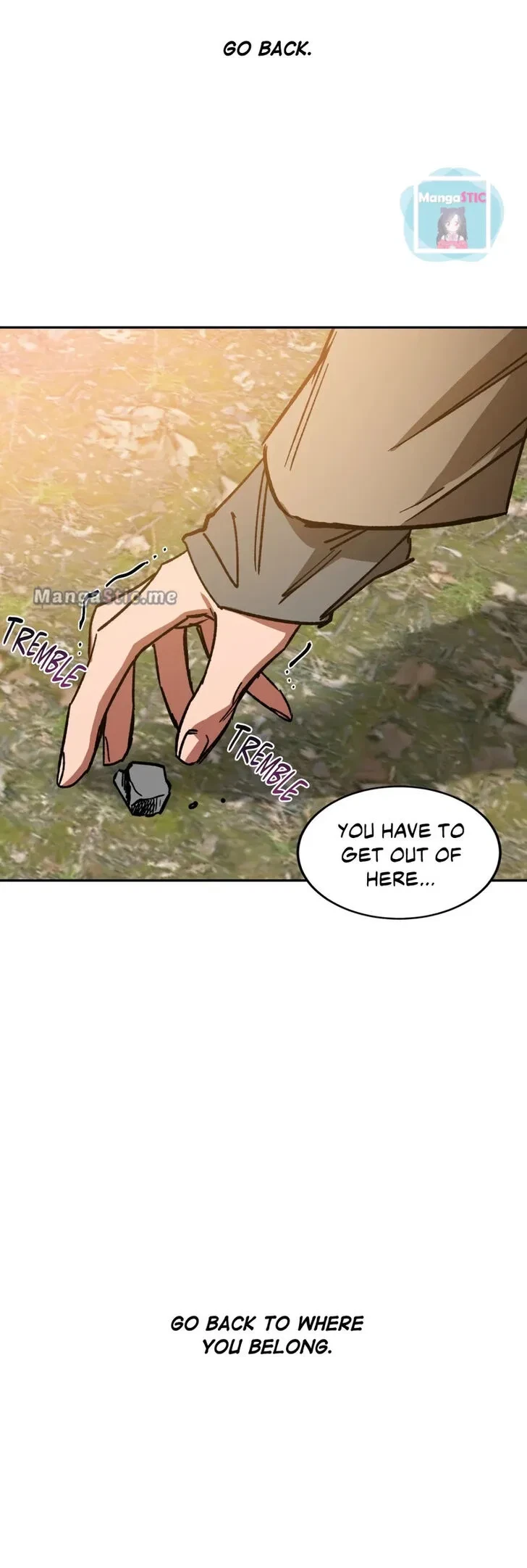 Chapter 68, page 60