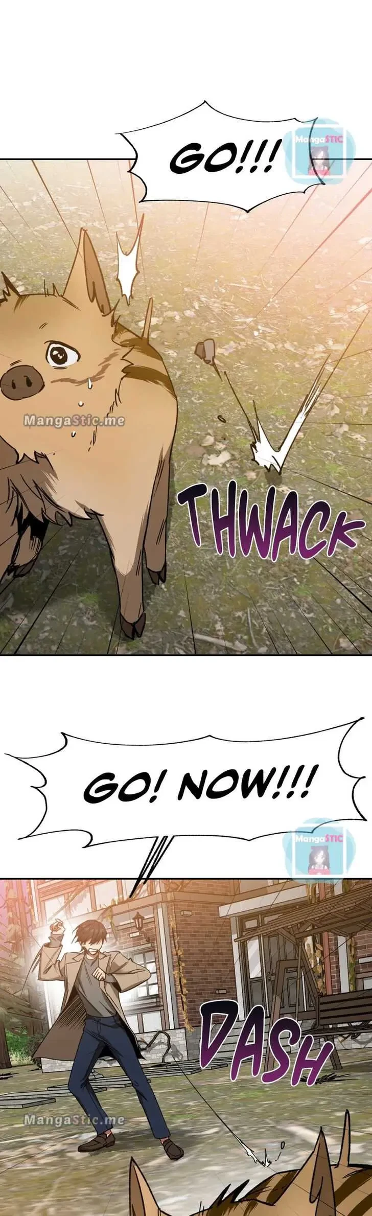 Chapter 68, page 61