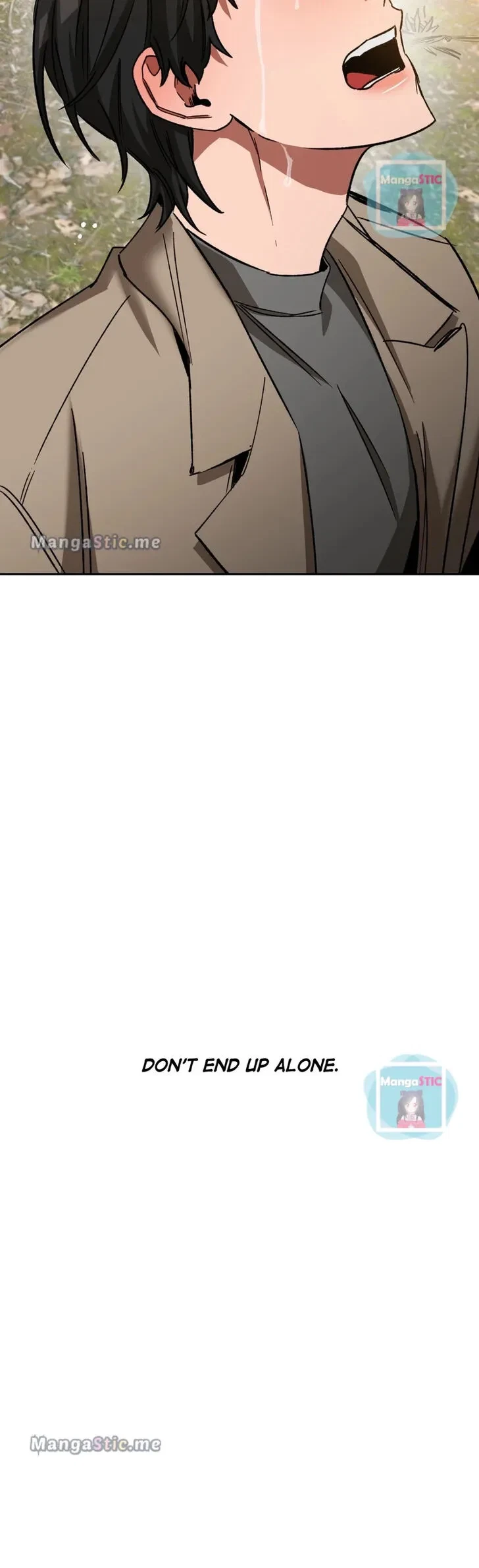 Chapter 68, page 65