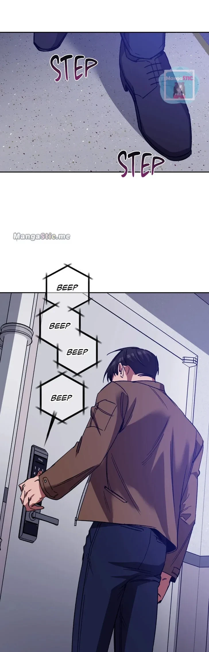 Chapter 68, page 67