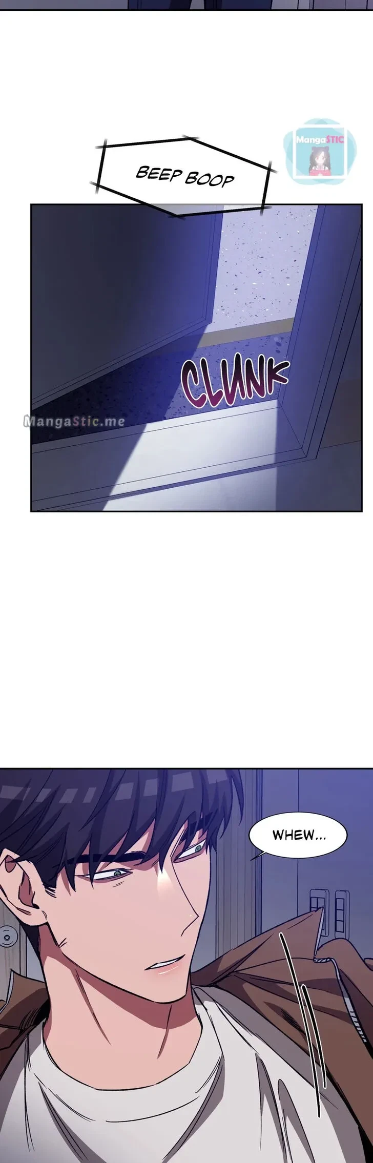 Chapter 68, page 68