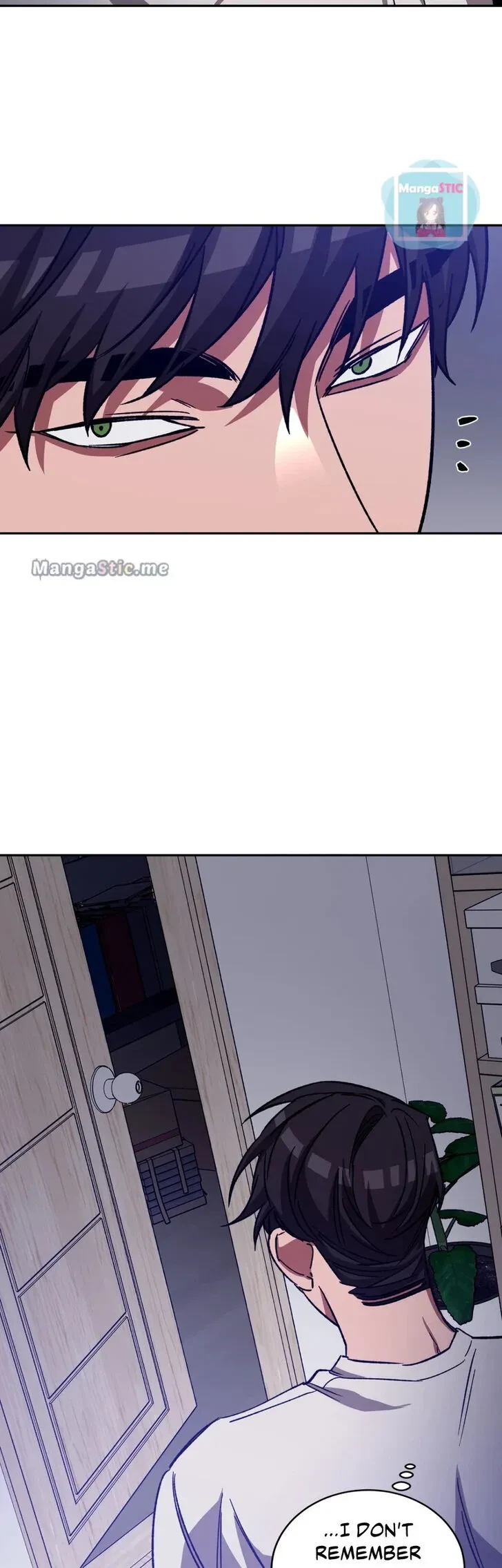 Chapter 68, page 69