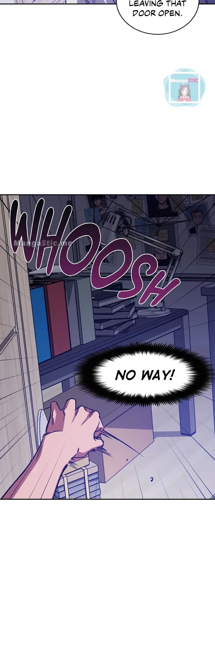 Chapter 68, page 70