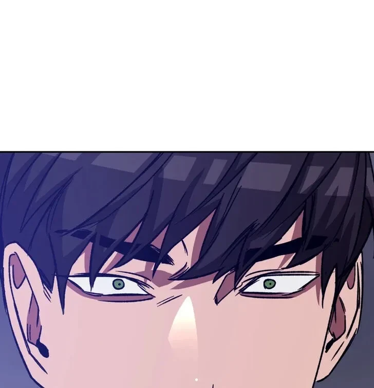Chapter 68, page 71